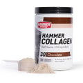 Hammer Collagen powder from Hammer Nutrition Philippines