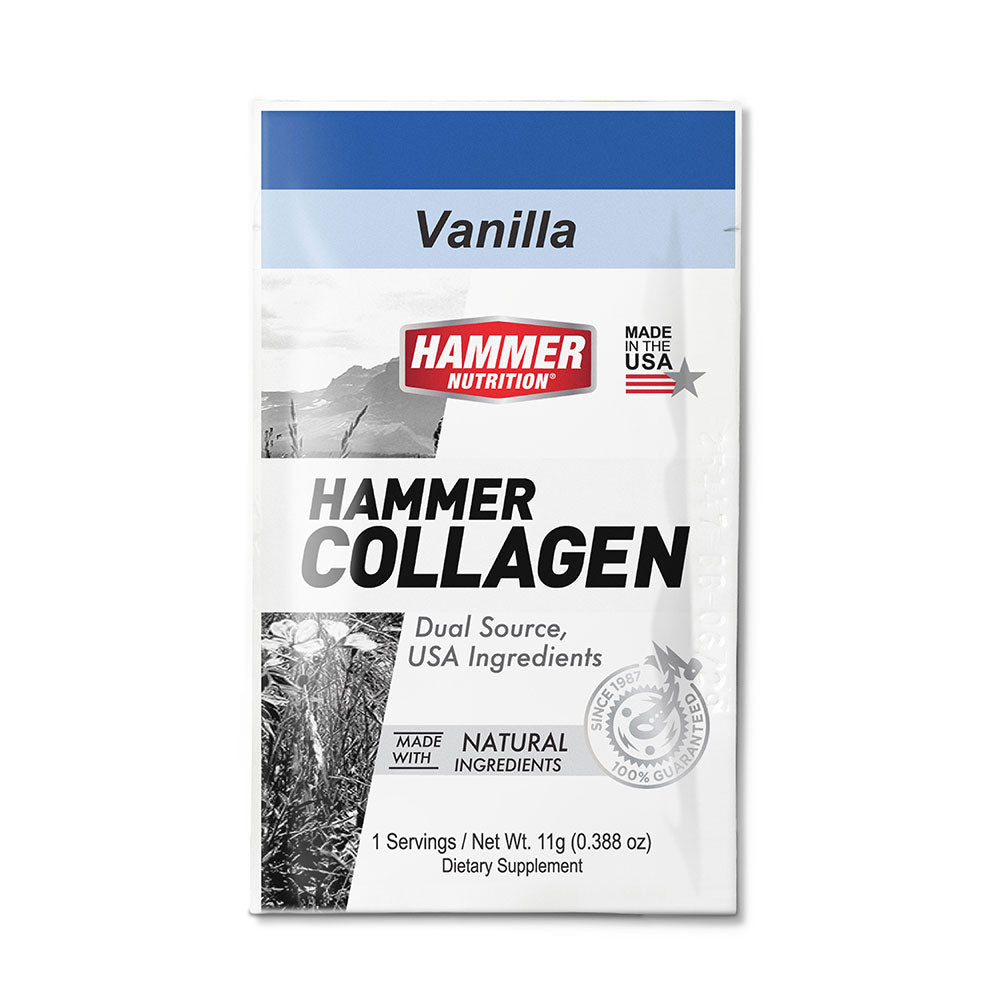 Hammer Collagen