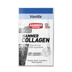Hammer Collagen