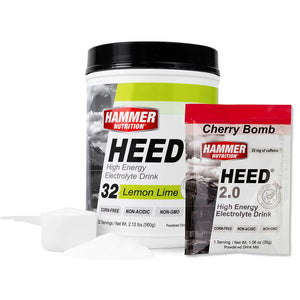 HEED® Sports Drink