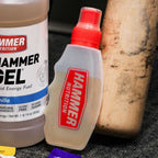 Hammer Flask
