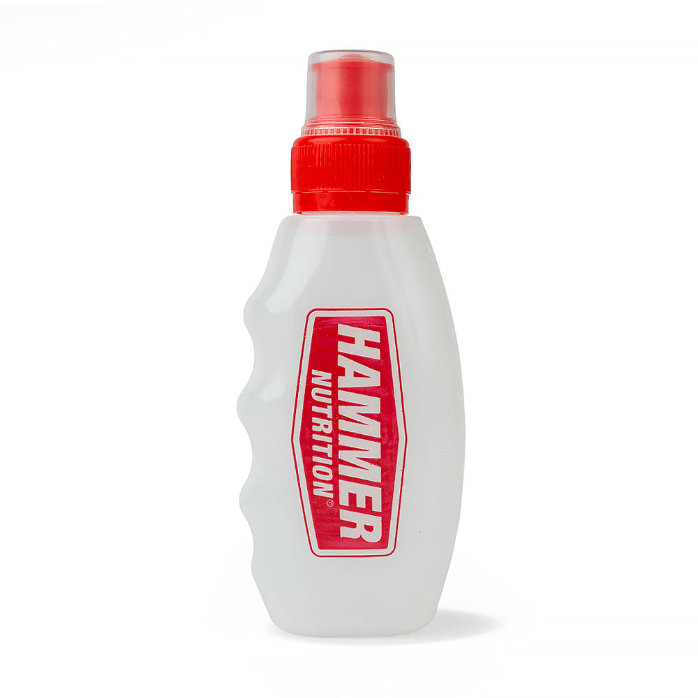 Hammer Flask