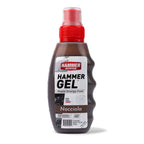 Hammer Gel®