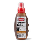 Hammer Gel®