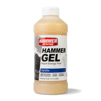 Hammer Gel®