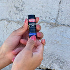 Hammer Lips coconut vanilla lip balm from Hammer Nutrition Philippines