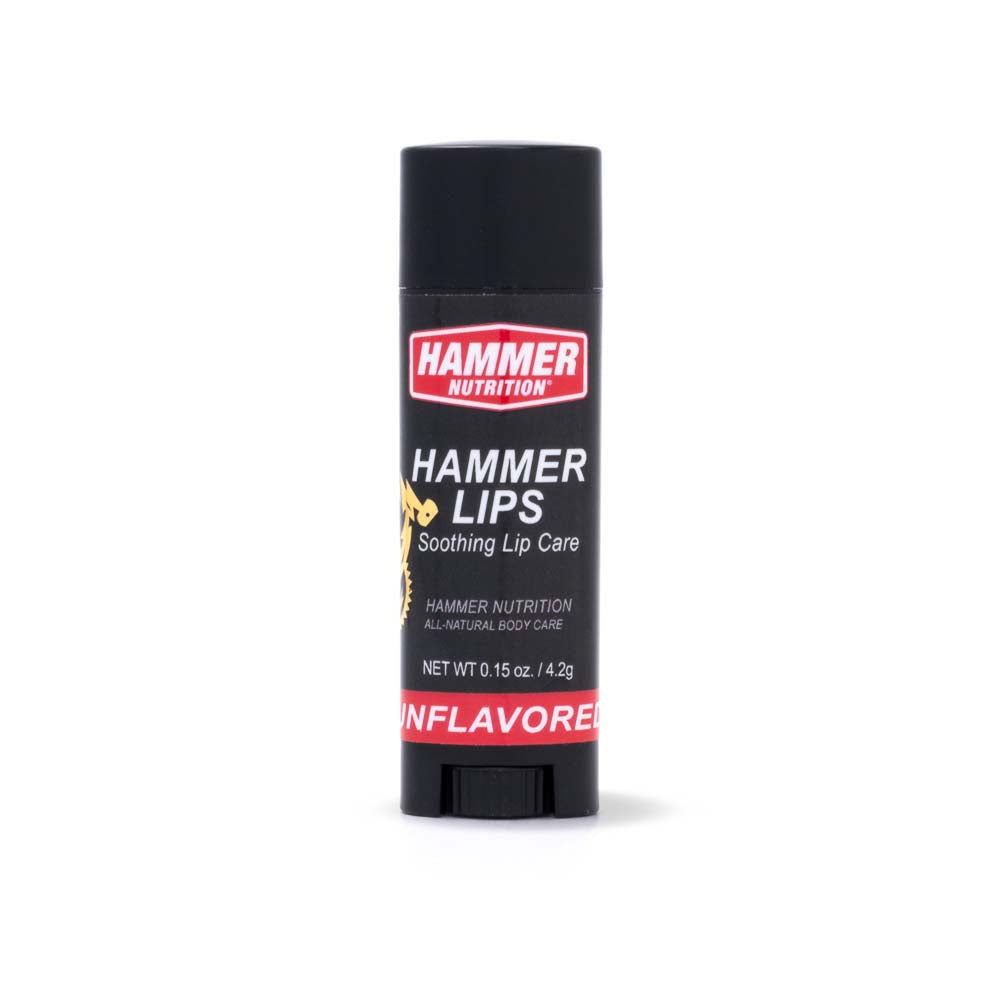 Hammer Lips