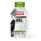 Hammer Gel Apple-Cinnamon single serving