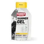 Hammer Gel Banana single serving