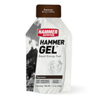 Hammer Gel Espresso single serving