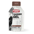 Hammer Gel Nocciola single serving