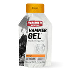 Hammer Gel Orange single serving