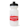 Logo Water Bottle