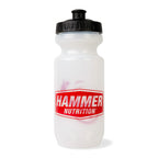 Logo Water Bottle