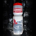 Purist double insulated water bottle from Hammer Nutrition Philippines