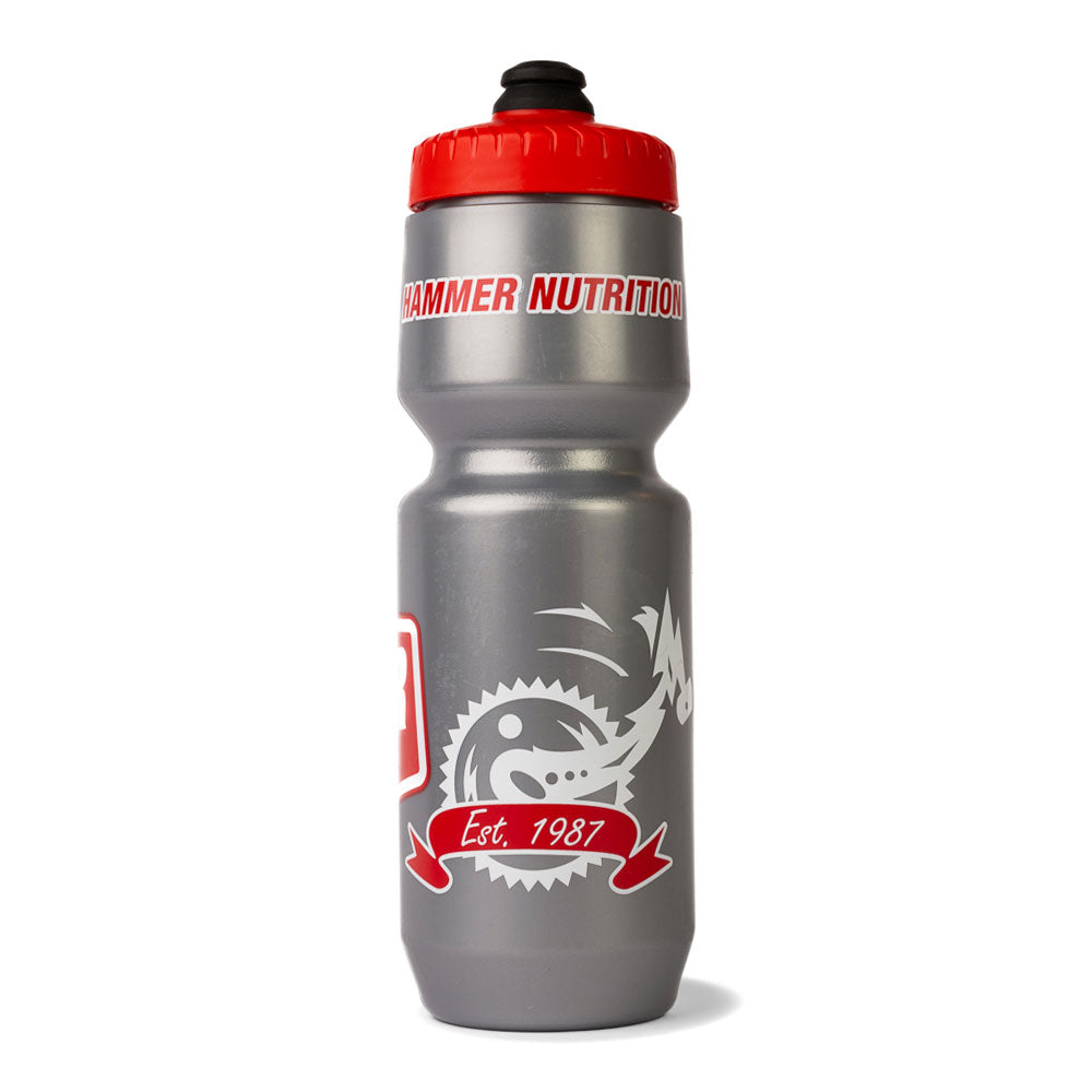 Purist Water Bottle