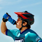 Purist water bottle by Specialized from Hammer Nutrition Philippines