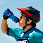 Logo Water Bottle