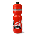 Purist Water Bottle