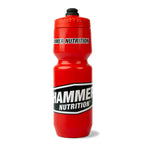 Purist Water Bottle
