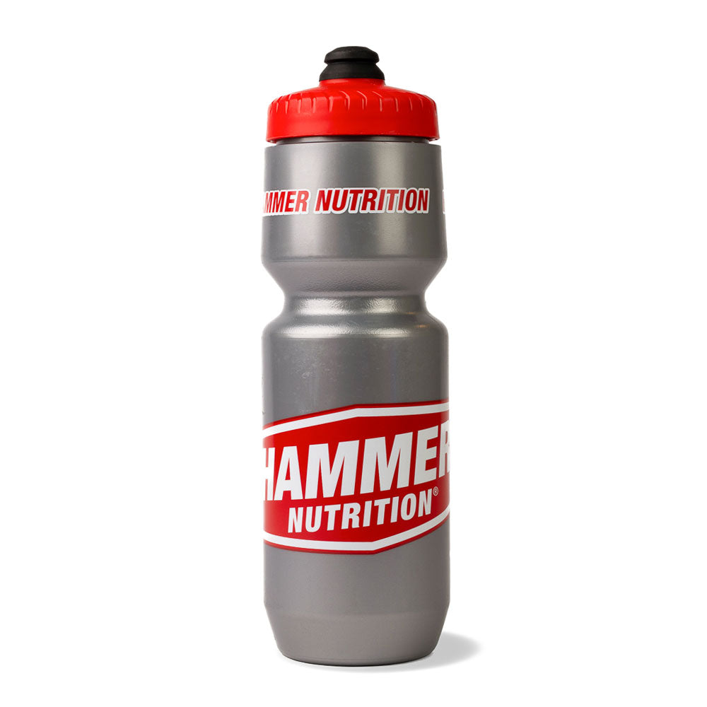 Purist Water Bottle