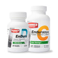 Immunity Booster Kit