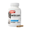 Mito Caps mitochondrial support from Hammer Nutrition Philippines