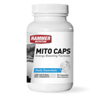 Mito Caps