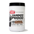 Hammer Phood®