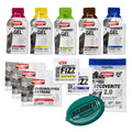 Marathon Starter Kit from Hammer Nutrition Philippines