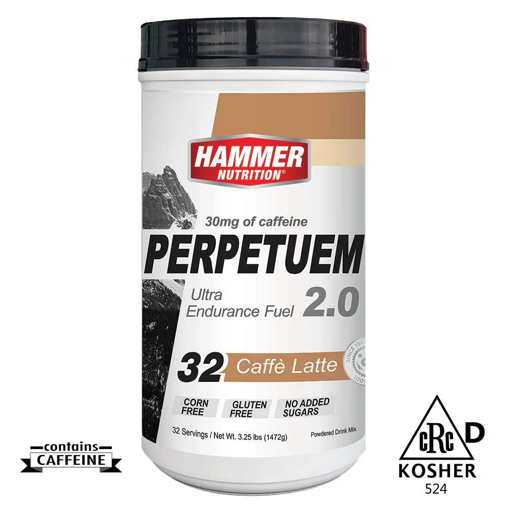 Perpetuem®
