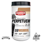 Perpetuem®