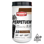 Perpetuem®
