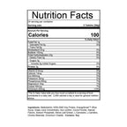 Perpetuem Solids®