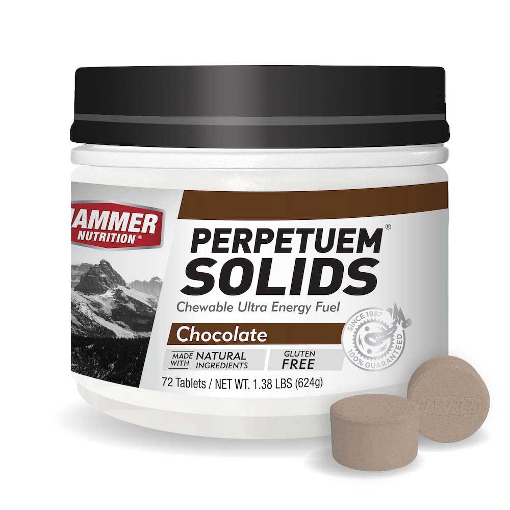 Perpetuem Solids®
