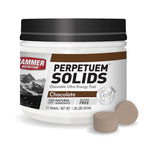 Perpetuem Solids®