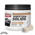 Perpetuem Solids®