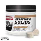 Perpetuem Solids®