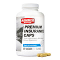 Premium Insurance Caps multivitamin from Hammer Nutrition Philippines