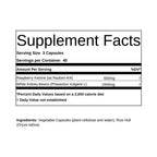 Phytolean