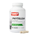 Phytolean white kidney bean extract from Hammer Nutrition Philippines