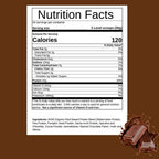 Plant Protein