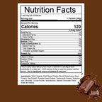 Plant Protein
