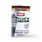 Plant Protein Single Serving