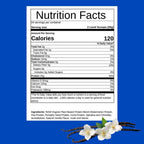 Plant Protein