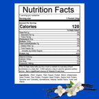 Plant Protein