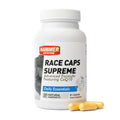Race Caps Supreme supplement from Hammer Nutrition Philippines