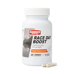 Race Day Boost phosphate loading supplement from Hammer Nutrition Philippines