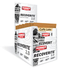 Recoverite®