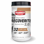 Recoverite®